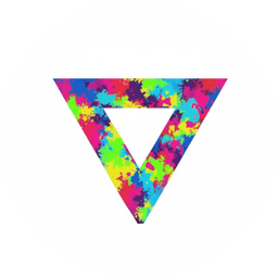 BDT Logo