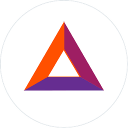 BAT Logo